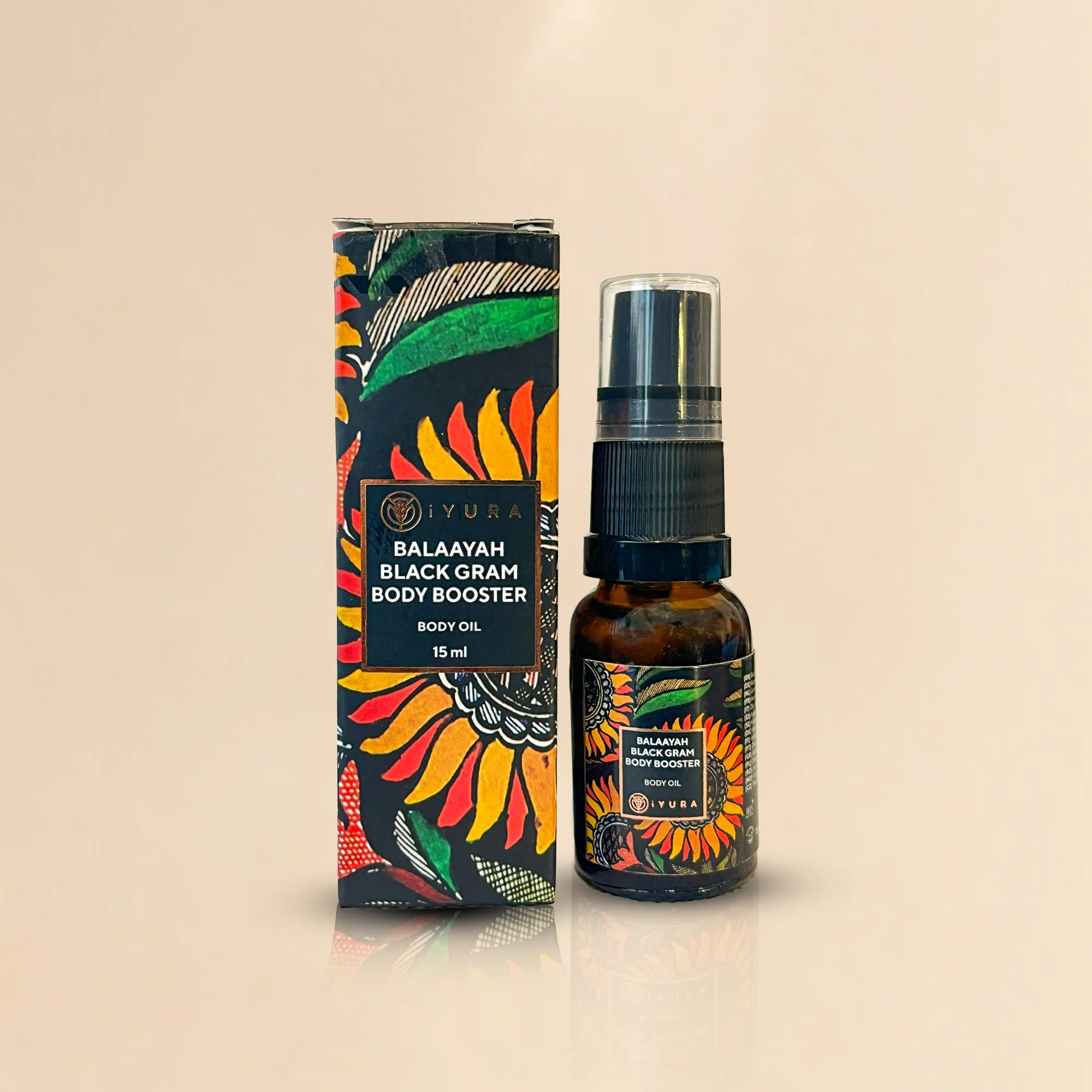 Best Selling Products